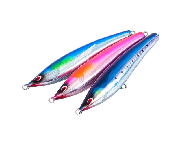 Sea Falcon Falcon Sinking Stick Bait Lure