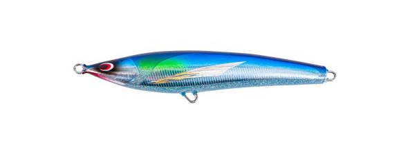 Sea Falcon Falcon Sinking Stick Bait Lure