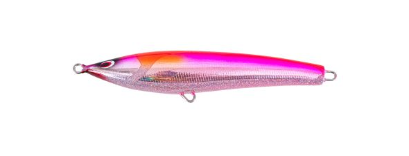 Sea Falcon Falcon Sinking Stick Bait Lure