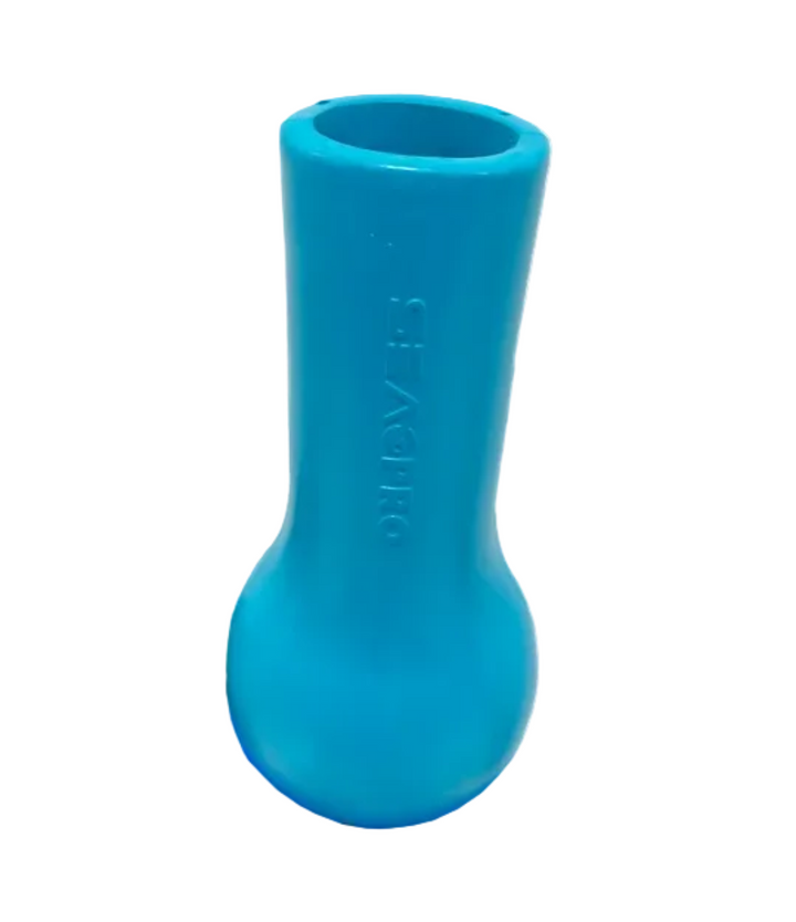 Sea Pro Gutz Butt Eva Rod Butt Cushion