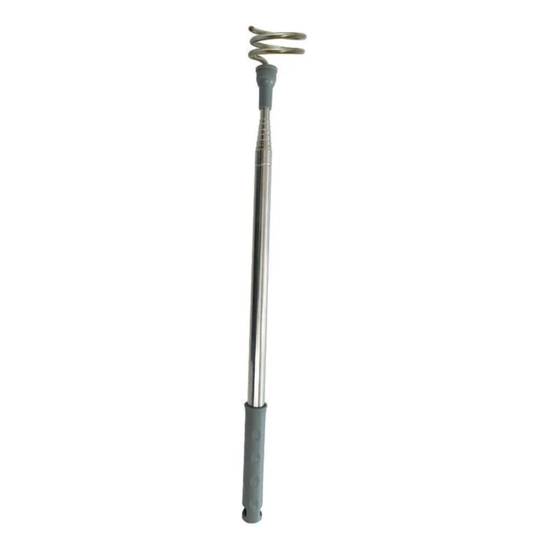 Sea Pro Telescopic Lure Retriever
