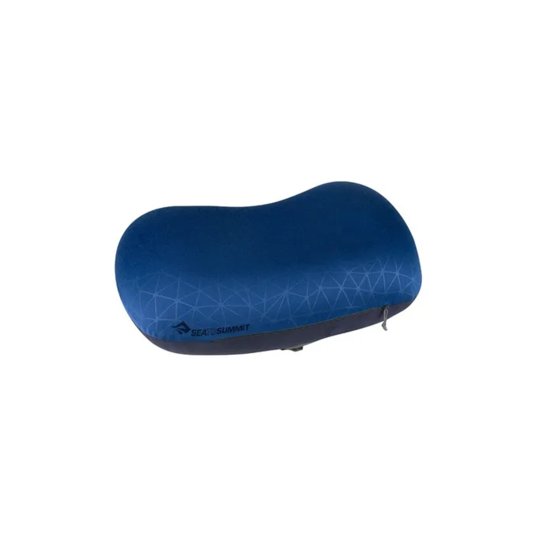 Sea To Summit Aeros Pillow Case