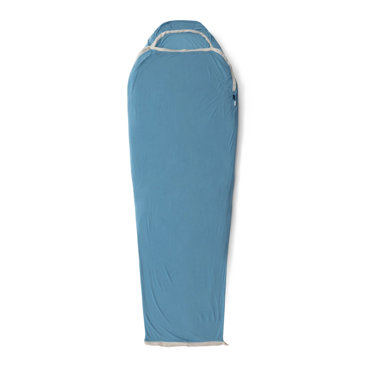 Sea To Summit Breeze Lightweight Sleeping Bag Liner