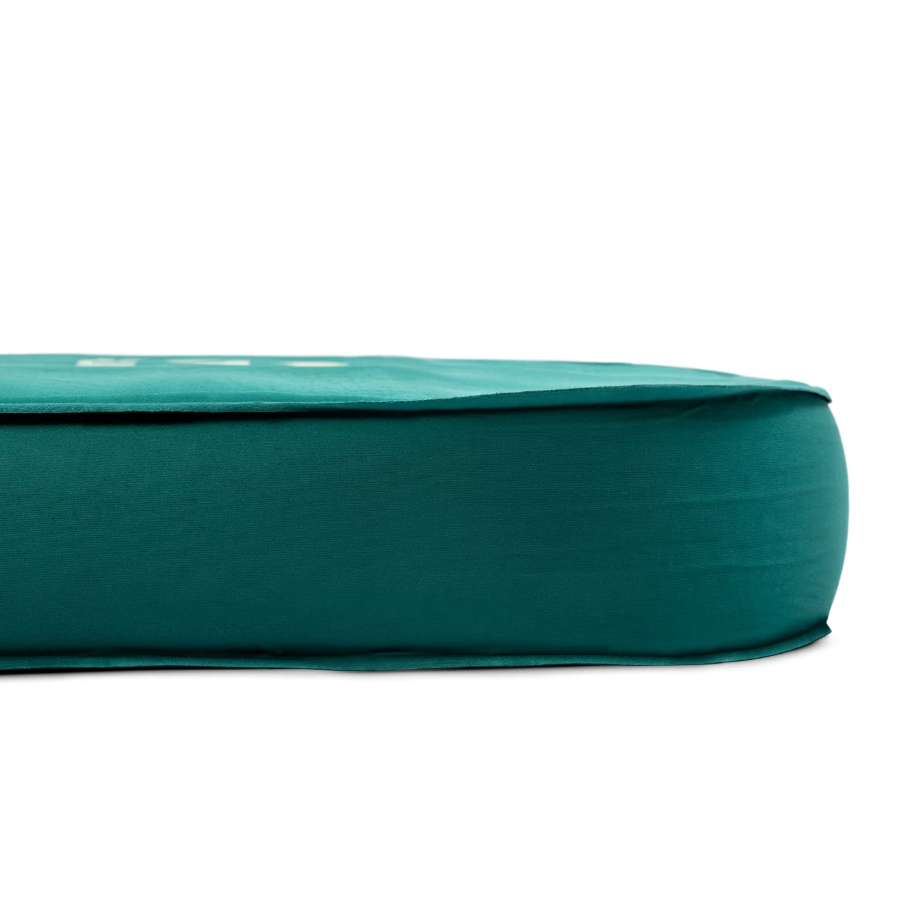 Sea To Summit Comfort Deluxe Self Inflating Mattress