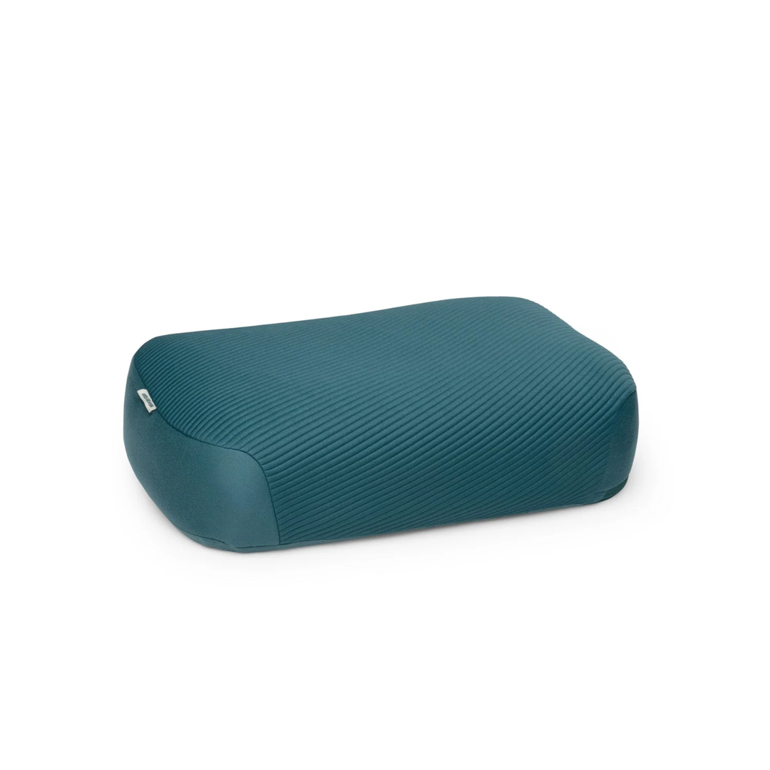 Sea To Summit Memory Lux Pillow