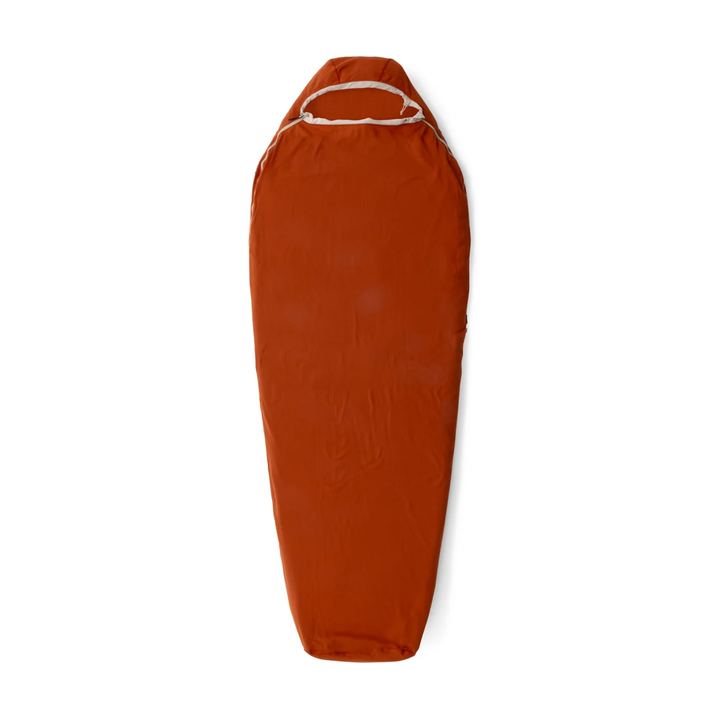 Sea To Summit Reactor Fleeceweight Sleeping Bag Liner