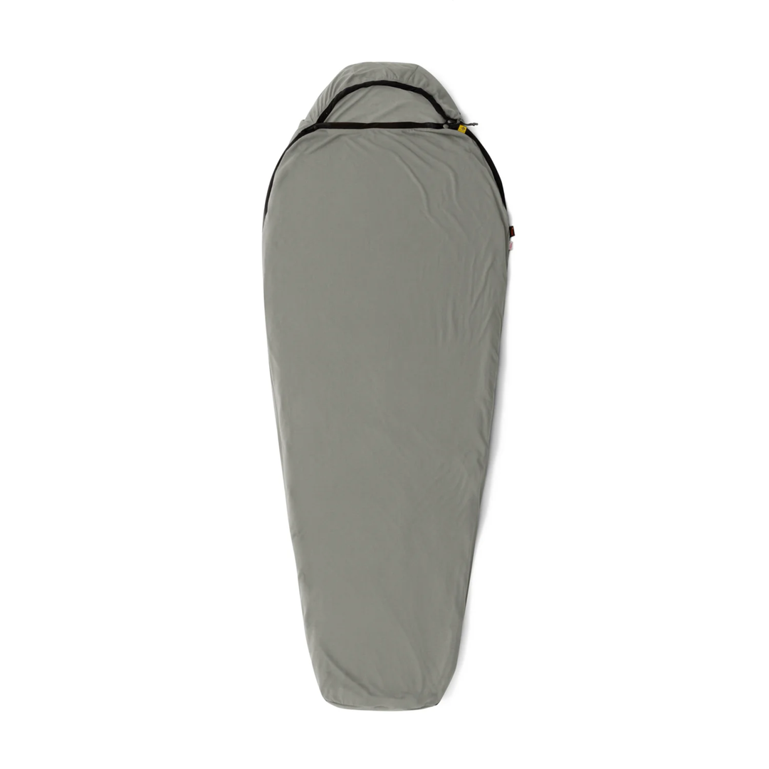 Sea To Summit Reactor Lightweight Sleeping Bag Liner