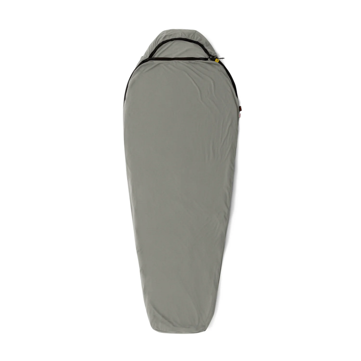 Sea To Summit Reactor Lightweight Sleeping Bag Liner