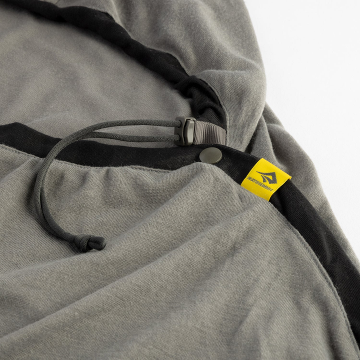 Sea To Summit Reactor Lightweight Sleeping Bag Liner