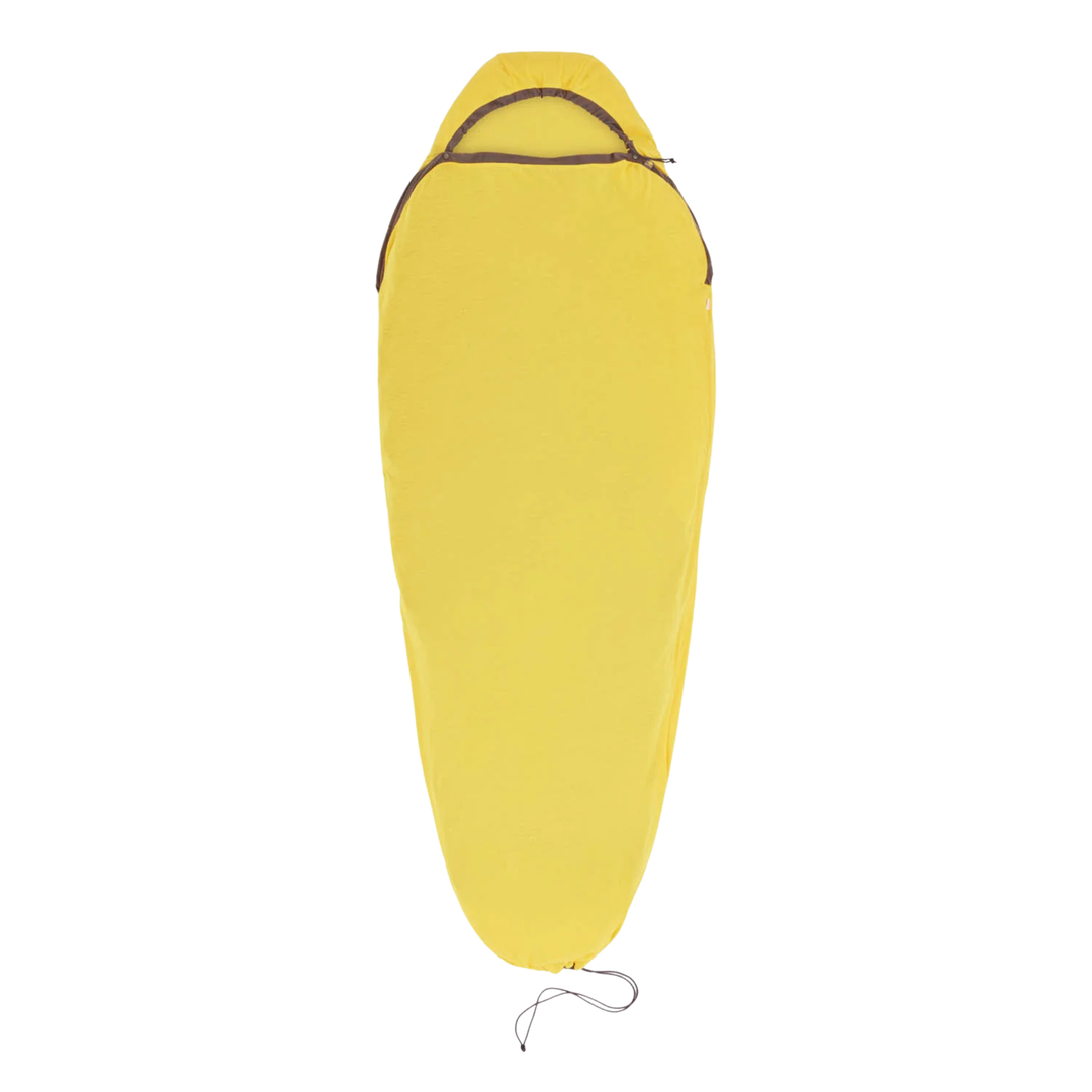 Sea To Summit Reactor Sleeping Bag Liner