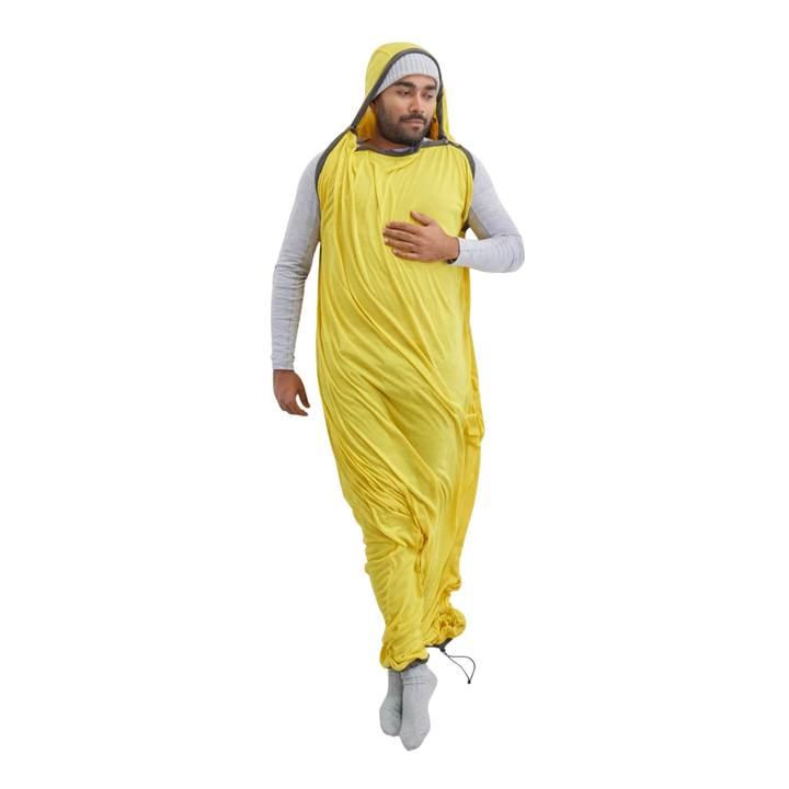 Sea To Summit Reactor Sleeping Bag Liner