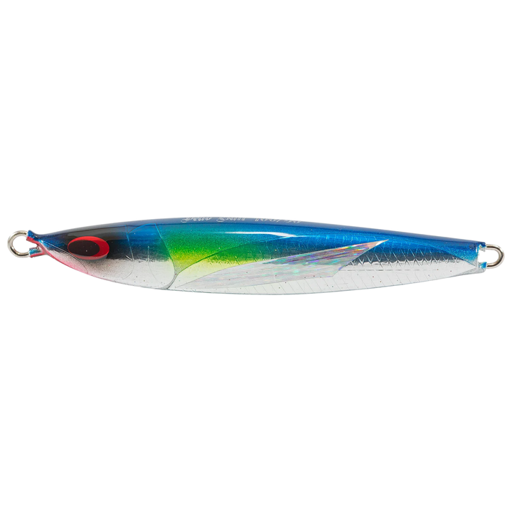 Sea Falcon Dead Bait Sinking Stick Bait Lure