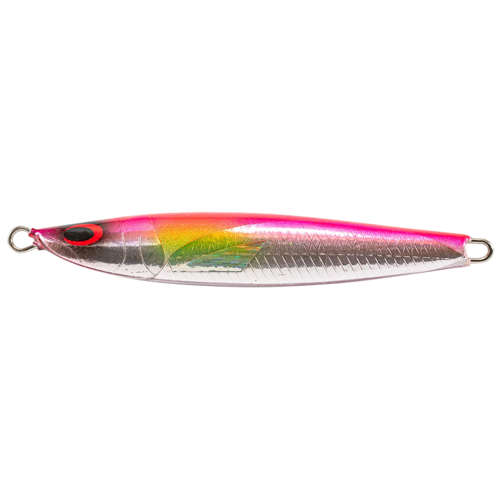 Sea Falcon Dead Bait Sinking Stick Bait Lure