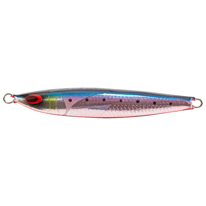 Sea Falcon Dead Bait Sinking Stick Bait Lure