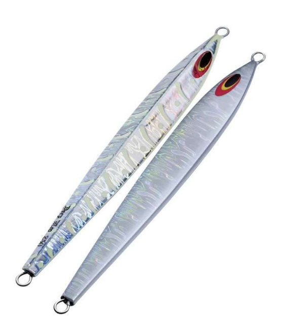 Sea Falcon Z Slow Deep Neo Jig