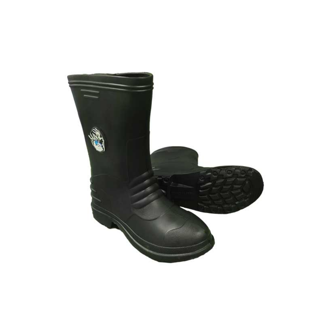 Sea Pro Lightweight Deck Boots