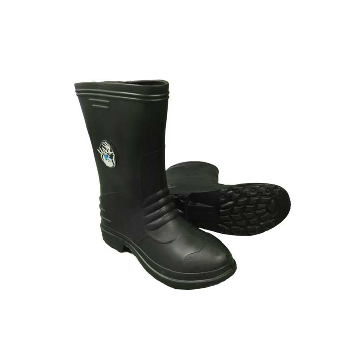 Sea Pro Lightweight Deck Boots