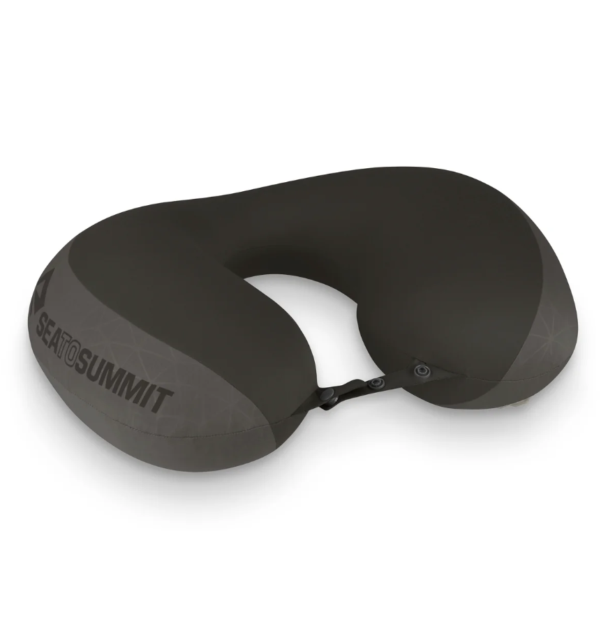 Sea To Summit Aeros Premium Traveller