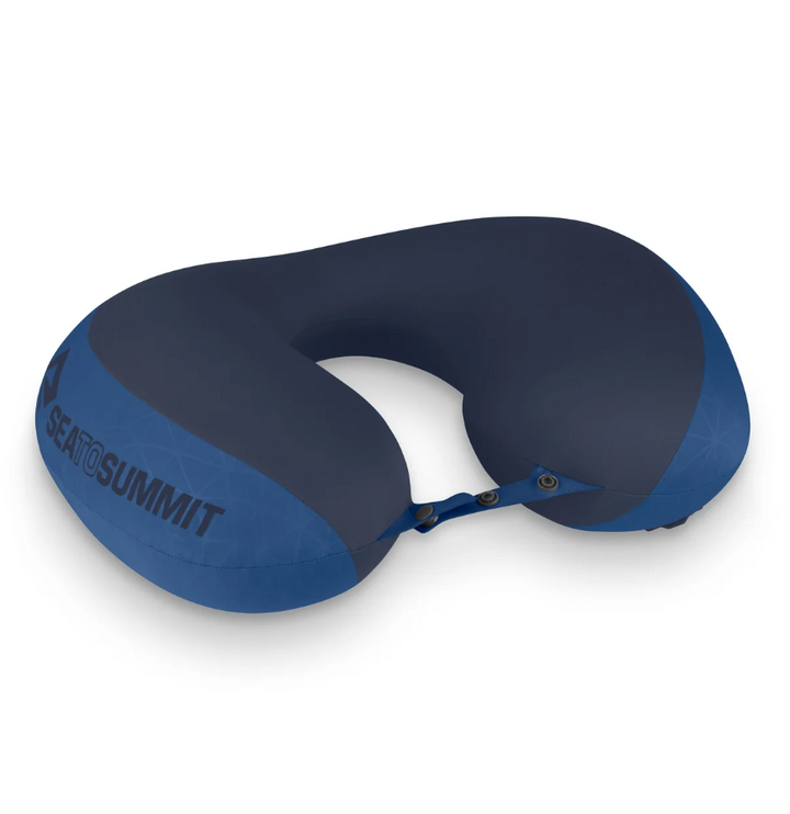 Sea To Summit Aeros Premium Traveller