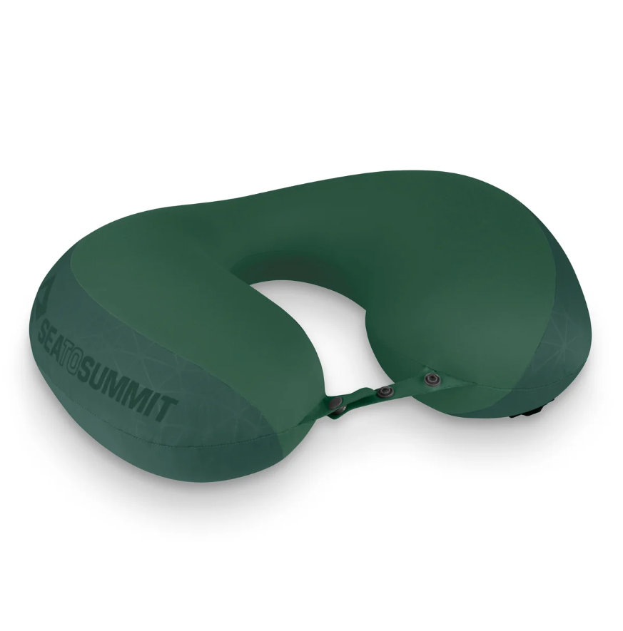 Sea To Summit Aeros Premium Traveller