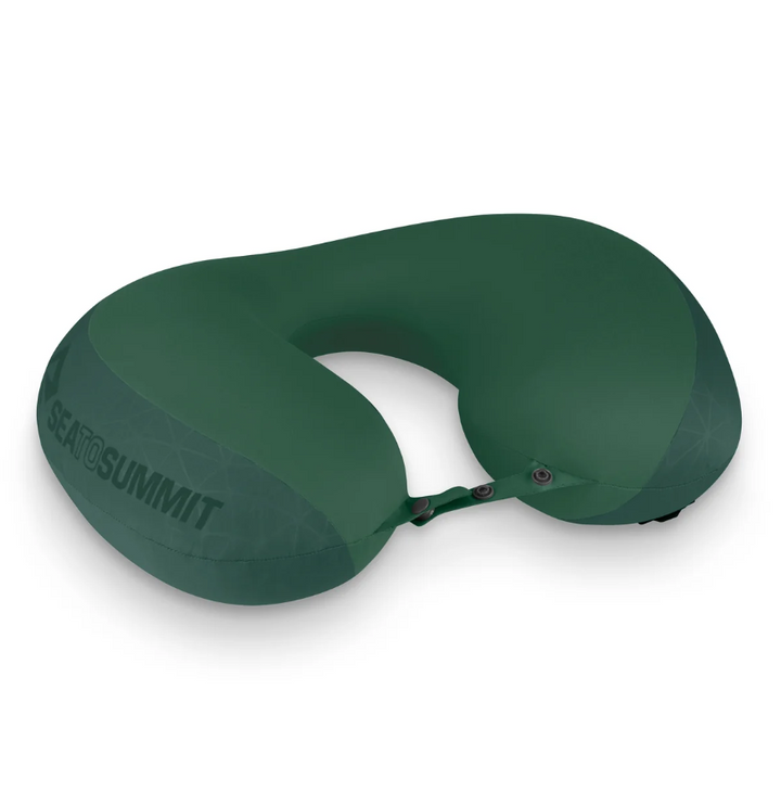 Sea To Summit Aeros Premium Traveller