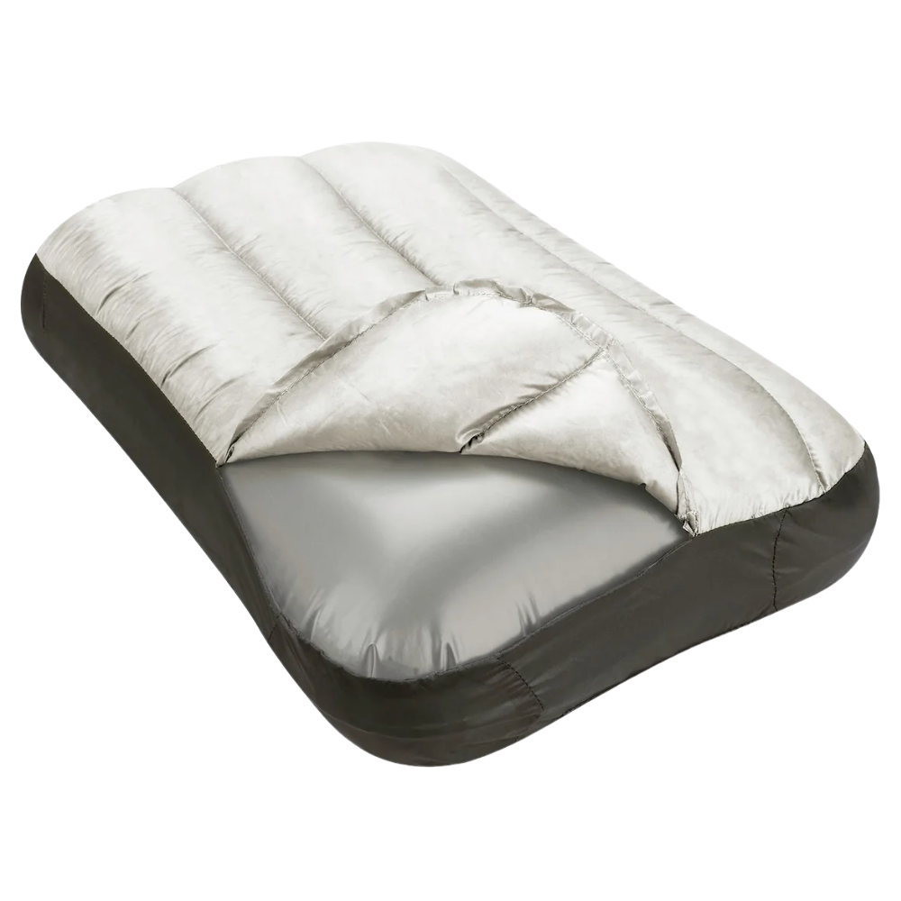 Sea to Summit Aeros Down Pillow