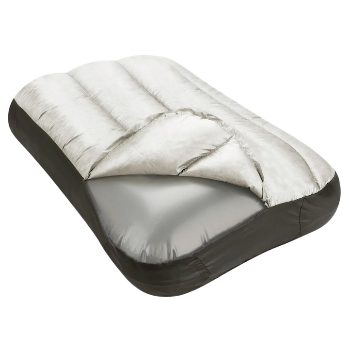 Sea to Summit Aeros Down Pillow