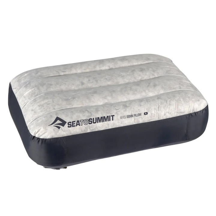 Sea to Summit Aeros Down Pillow