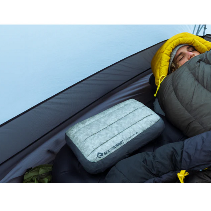 Sea to Summit Aeros Down Pillow