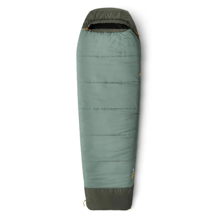 Sea to Summit Boab Recycled Synthetic Sleeping Bag