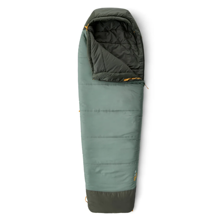 Sea to Summit Boab Recycled Synthetic Sleeping Bag
