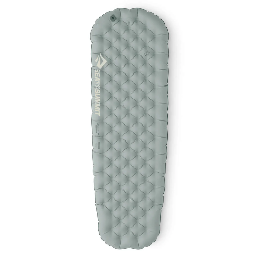 Sea to Summit Ether Light XR Air Sleeping Mat