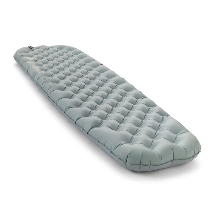 Sea to Summit Ether Light XR Air Sleeping Mat