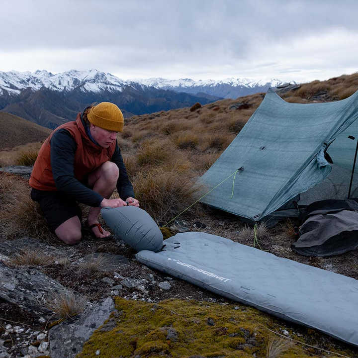 Sea to Summit Ether Light XR Air Sleeping Mat