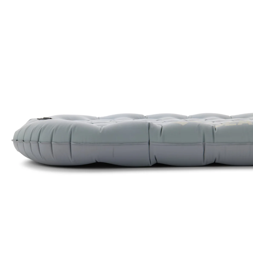 Sea to Summit Ether Light XR Air Sleeping Mat