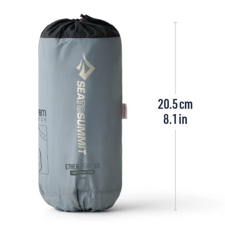Sea to Summit Ether Light XR Air Sleeping Mat