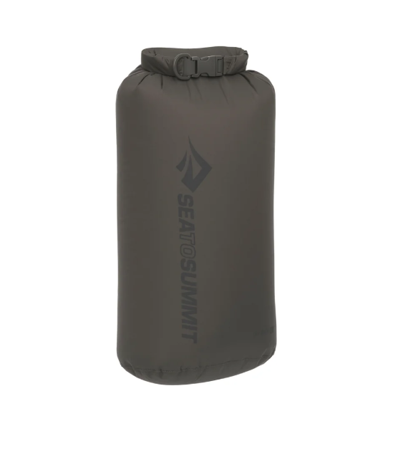 Sea to Summit Light-Weight Dry Bag