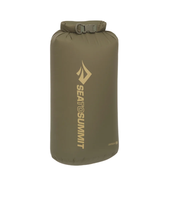 Sea to Summit Light-Weight Dry Bag