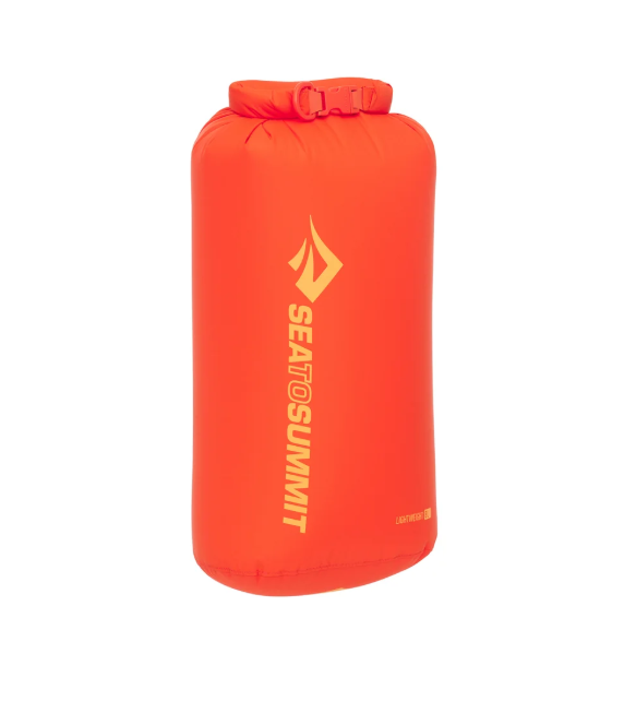 Sea to Summit Light-Weight Dry Bag