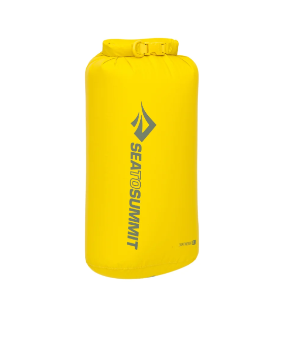 Sea to Summit Light-Weight Dry Bag
