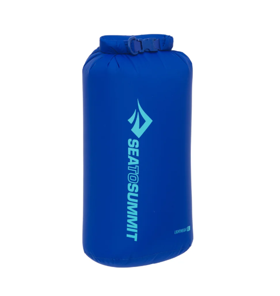 Sea to Summit Light-Weight Dry Bag