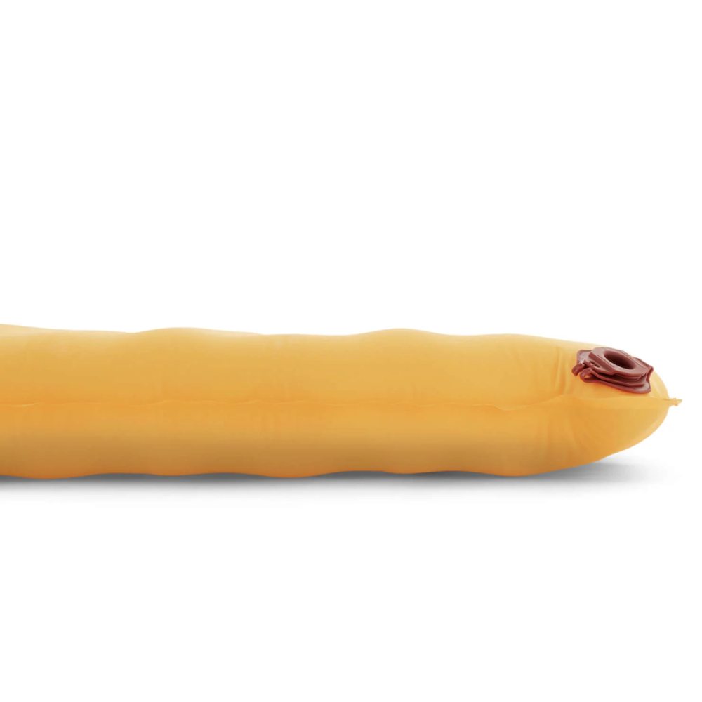 Sea to Summit Pursuit Plus + Self Inflating Mat