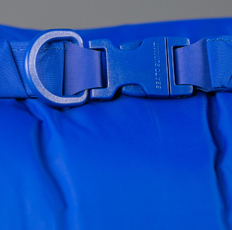 Sea to Summit Light-Weight Dry Bag
