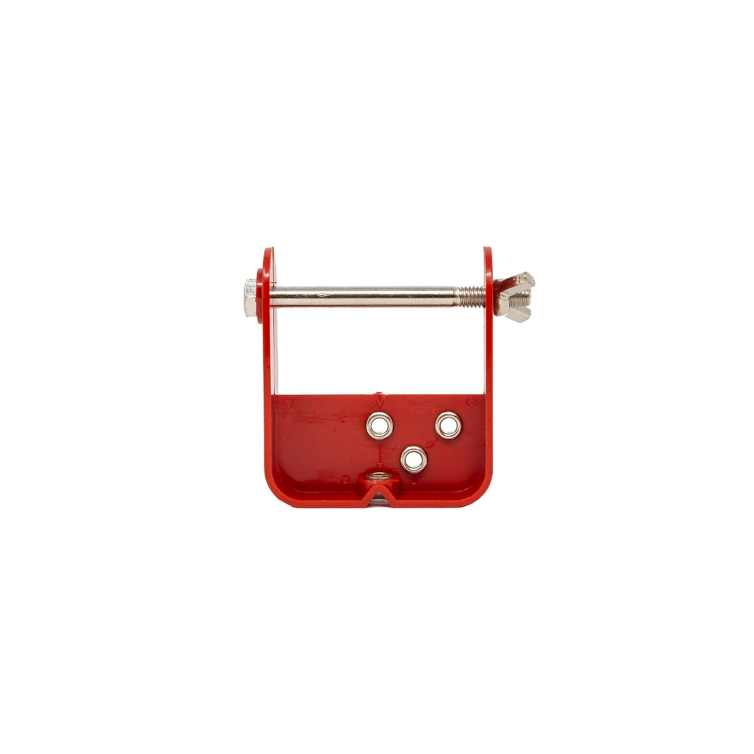 Serve-Tite String Server - Tool Only