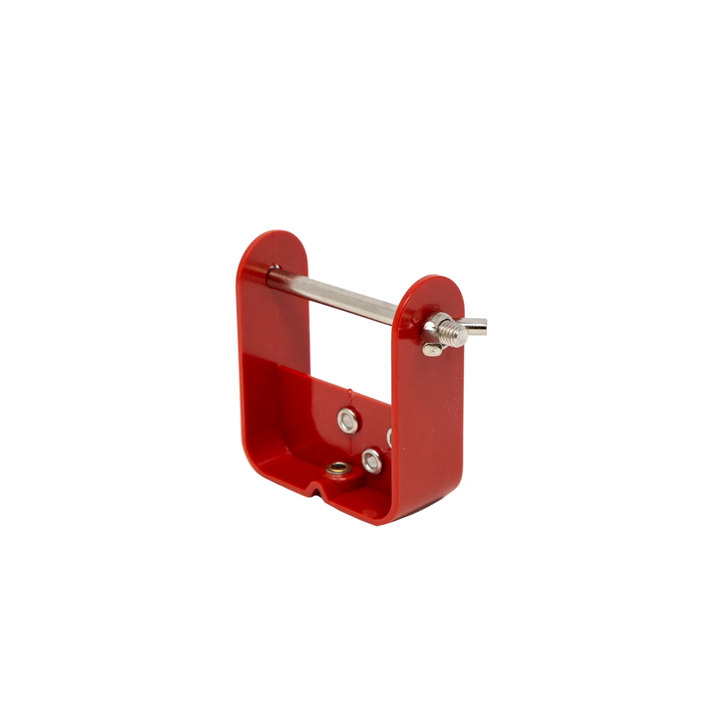 Serve-Tite String Server - Tool Only