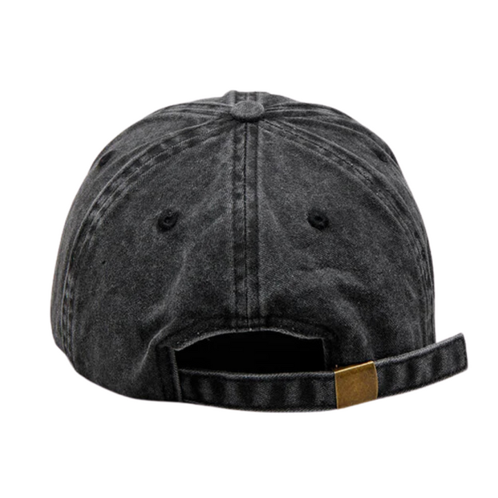 Sex Wax 6 Panel Cap