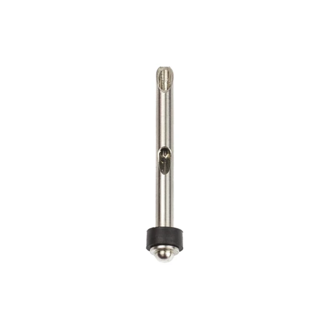 Shark Style Flex Tag Adaptor New Style Tag Heads