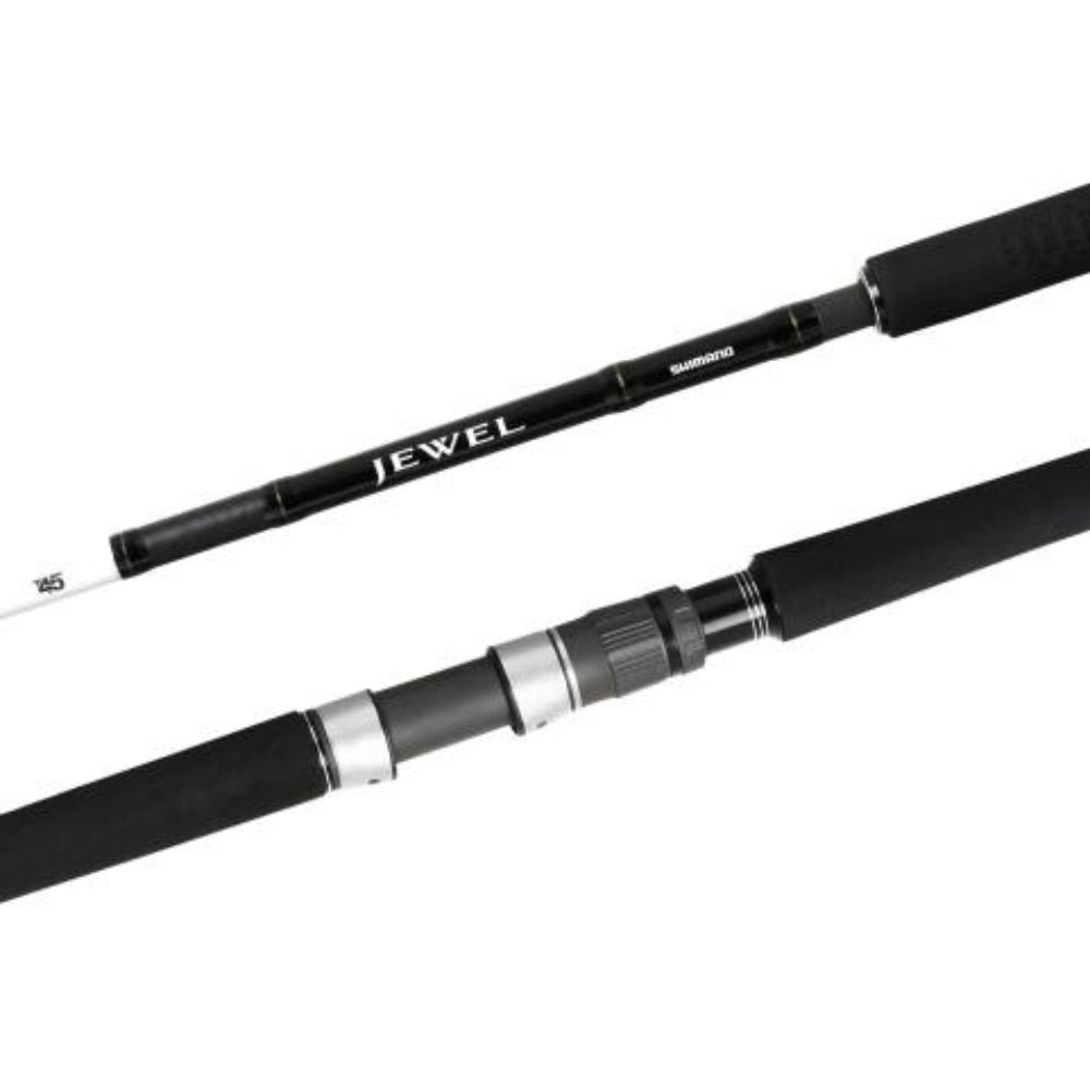 Shimano-21-Jewel-Spin-Rods