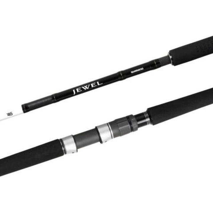 Shimano-21-Jewel-Spin-Rods