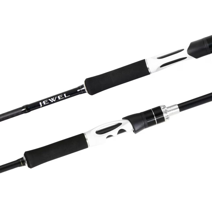 Shimano-21-Jewel-Spin-Rods